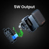 HiFuture Pocket S Portable mini Speaker
