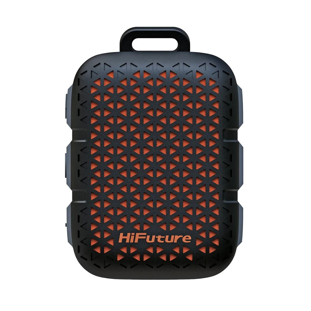 HiFuture Pocket S Portable mini Speaker