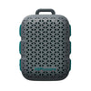 HiFuture Pocket S Portable mini Speaker