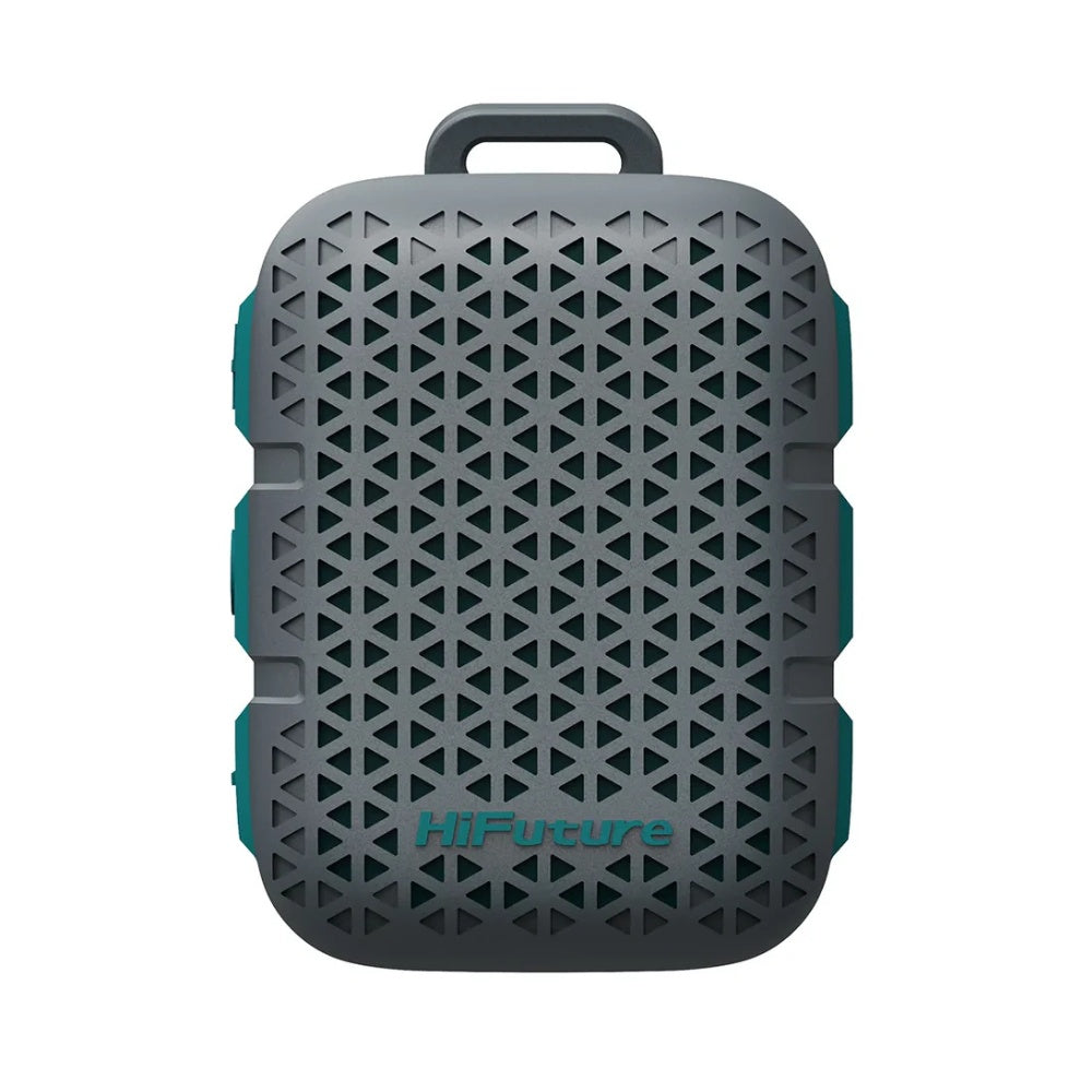 HiFuture Pocket S Portable mini Speaker