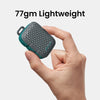 HiFuture Pocket S Portable mini Speaker