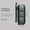 HiFuture Pocket S Portable mini Speaker
