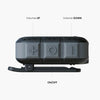 HiFuture Pocket S Portable mini Speaker