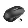 Hoco 2.4G Wireless Mouse GM14