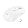 Hoco 2.4G Wireless Mouse GM14
