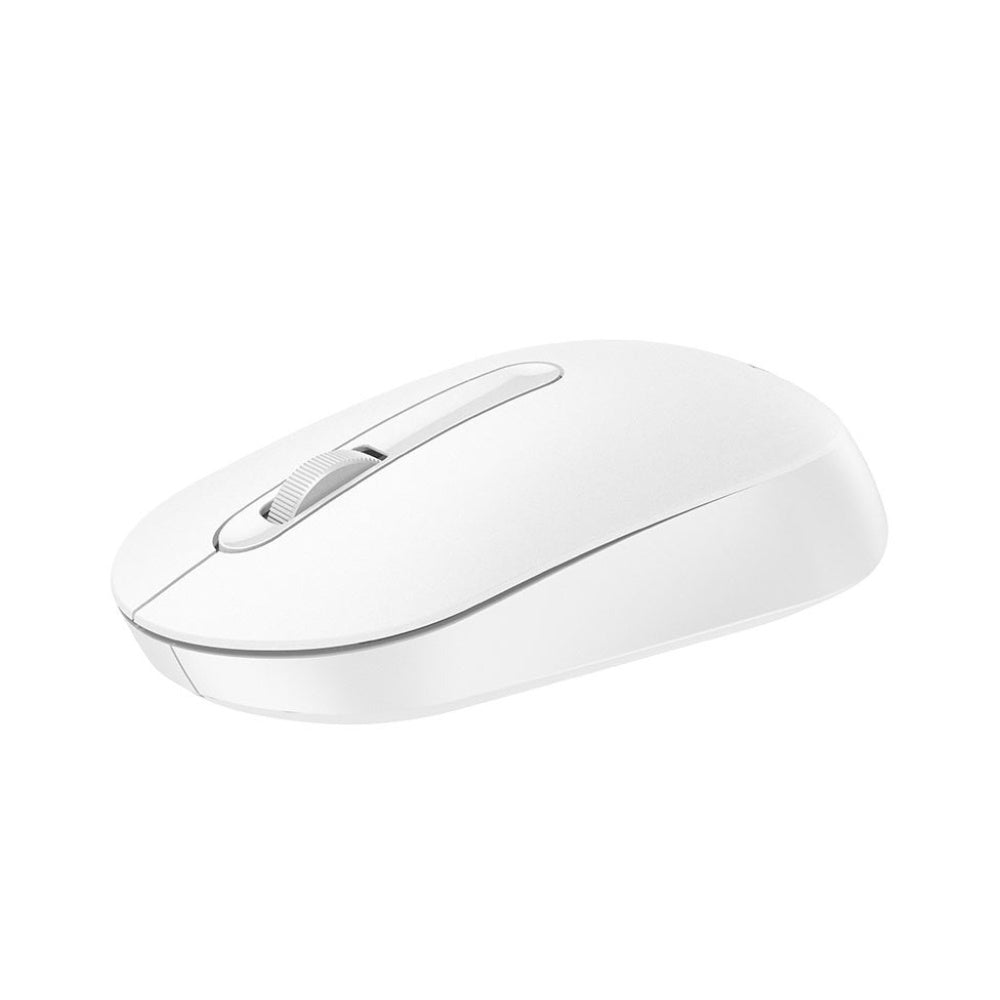 Hoco 2.4G Wireless Mouse GM14