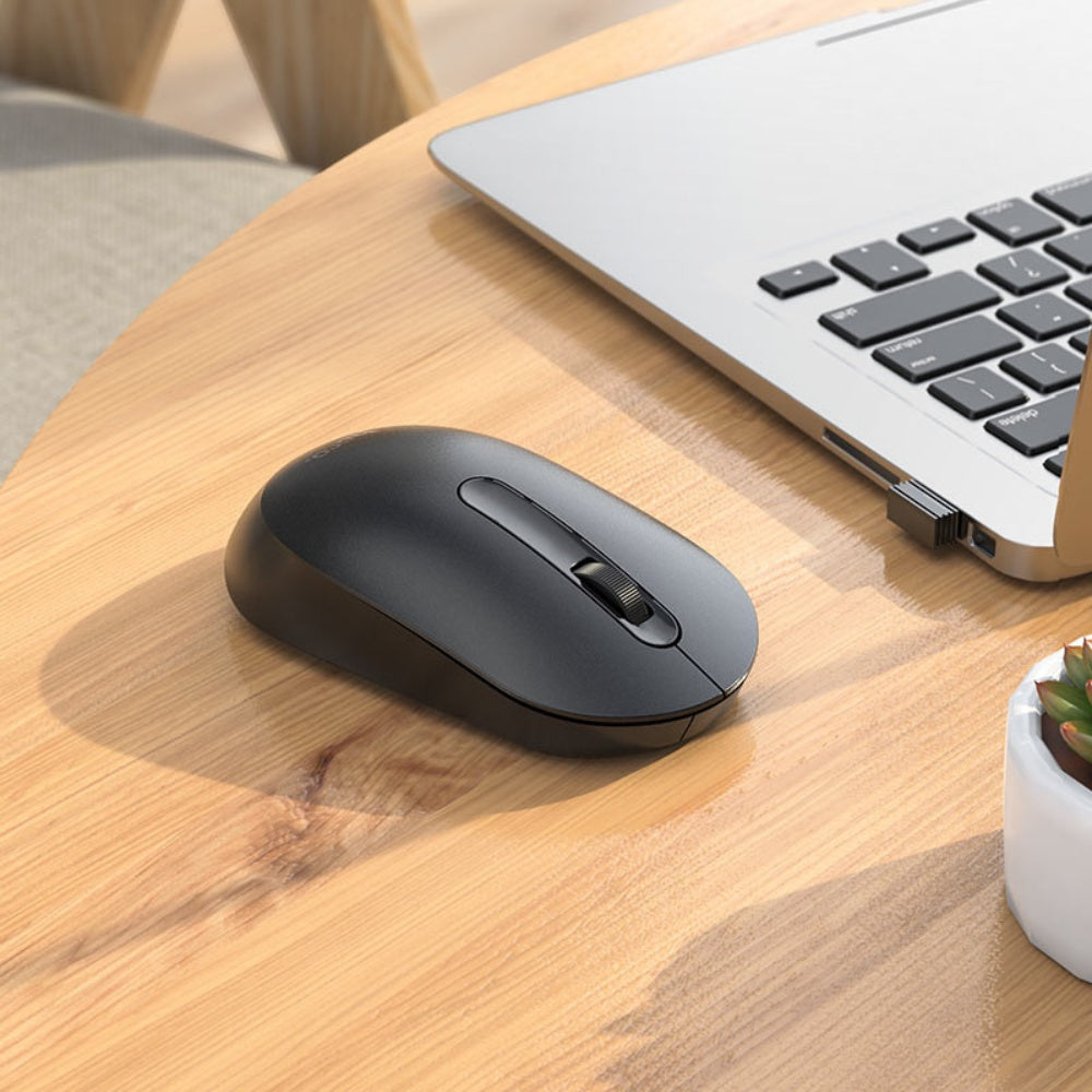 Hoco 2.4G Wireless Mouse GM14