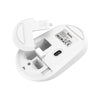 Hoco 2.4G Wireless Mouse GM14