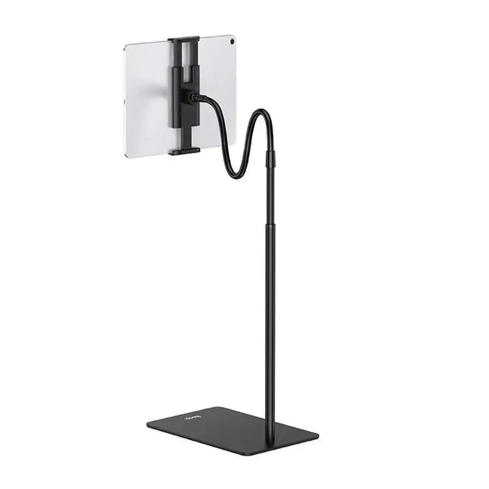 Hoco Adjustable Tablet Holder DH12