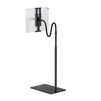 Hoco Adjustable Tablet Holder DH12