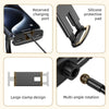 Hoco Adjustable Tablet Holder DH12