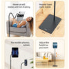 Hoco Adjustable Tablet Holder DH12