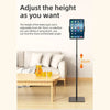 Hoco Adjustable Tablet Holder DH12