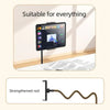 Hoco Adjustable Tablet Holder DH12