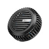 Hoco Air Cooled 15W Magnetic Fast Wireless Charger CW57