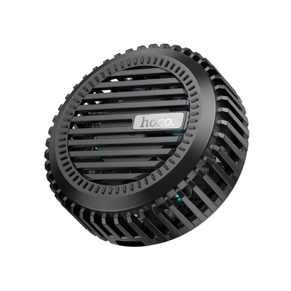 Hoco Air Cooled 15W Magnetic Fast Wireless Charger CW57