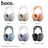 Hoco Bluetooth Sport Headphones W65