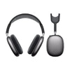 Hoco Bluetooth Sport Headphones W65