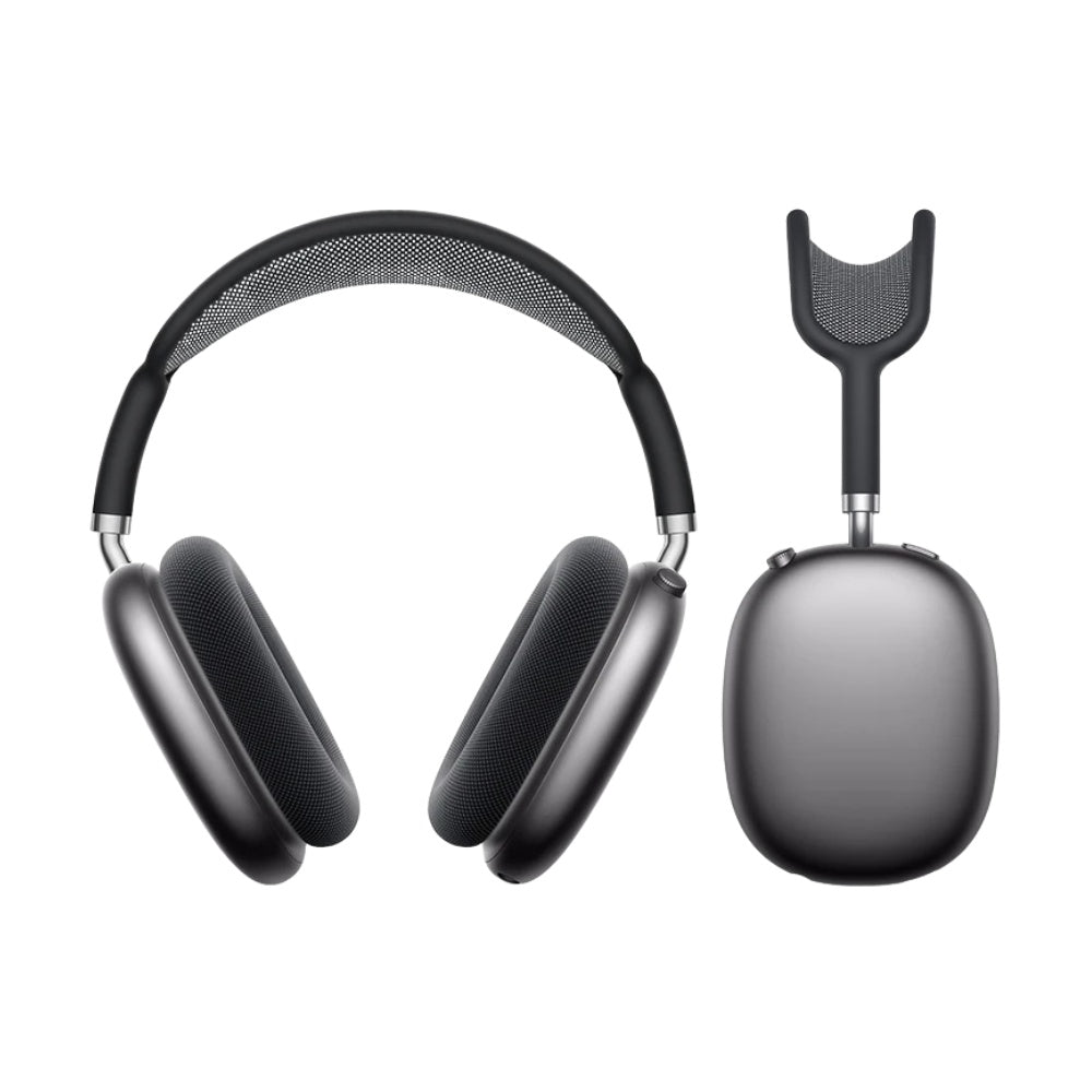 Hoco Bluetooth Sport Headphones W65