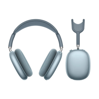 Hoco Bluetooth Sport Headphones W65