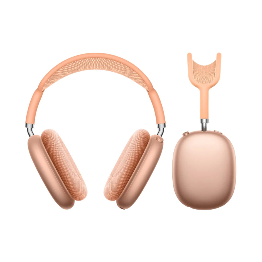 Hoco Bluetooth Sport Headphones W65