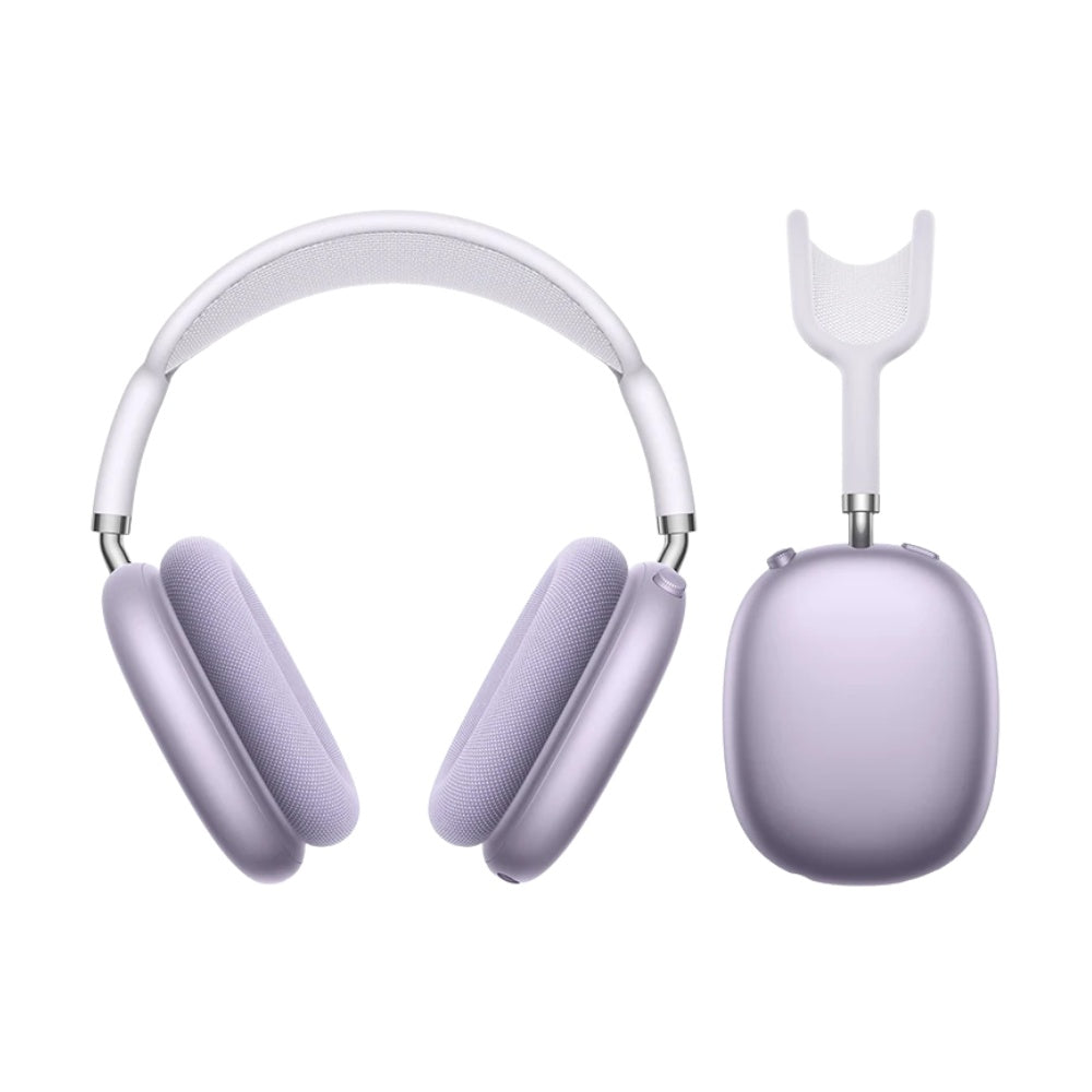 Hoco Bluetooth Sport Headphones W65