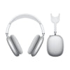 Hoco Bluetooth Sport Headphones W65