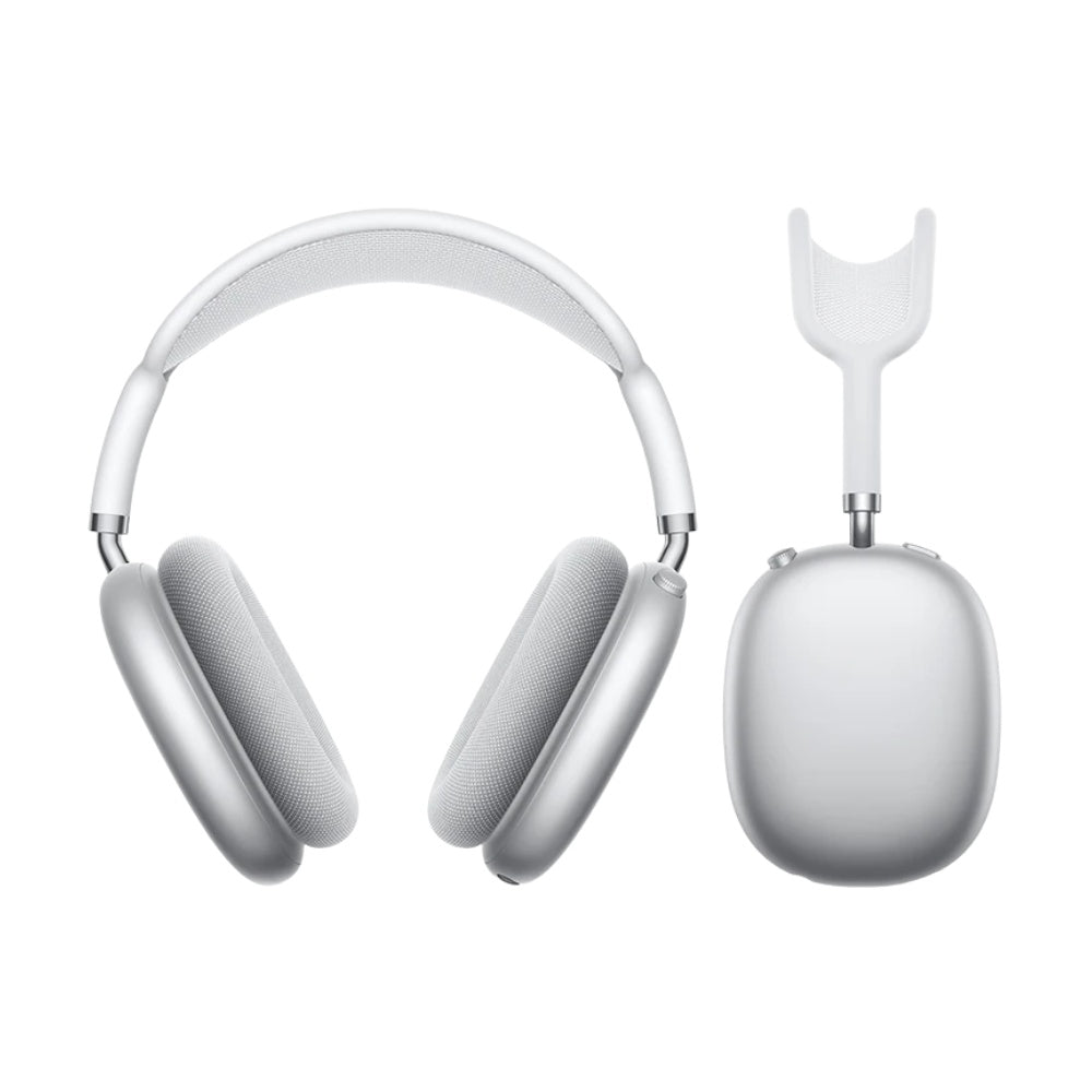 Hoco Bluetooth Sport Headphones W65