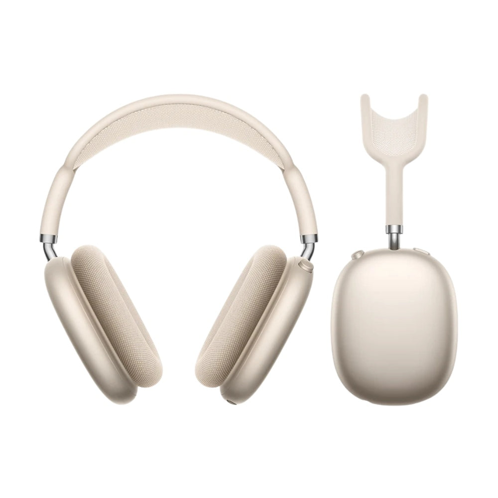 Hoco Bluetooth Sport Headphones W65