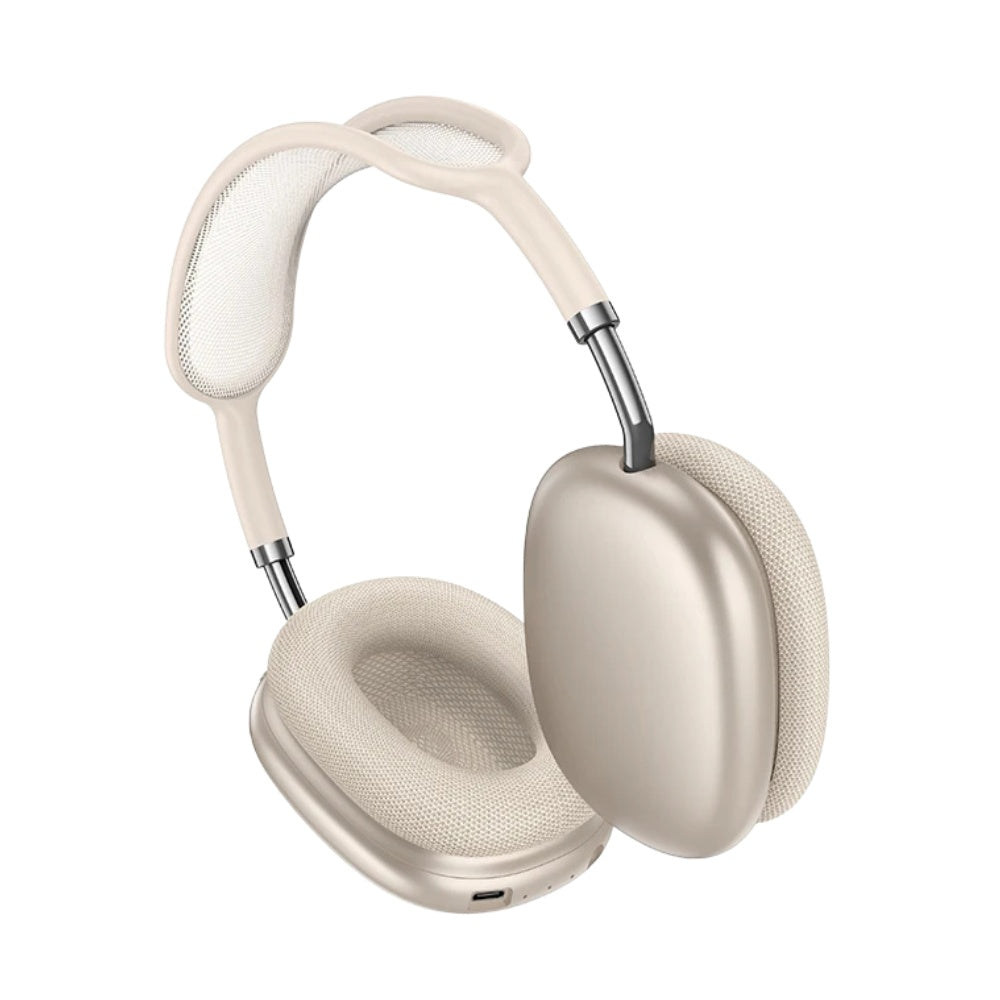 Hoco Bluetooth Sport Headphones W65