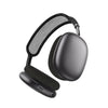 Hoco Bluetooth Sport Headphones W65