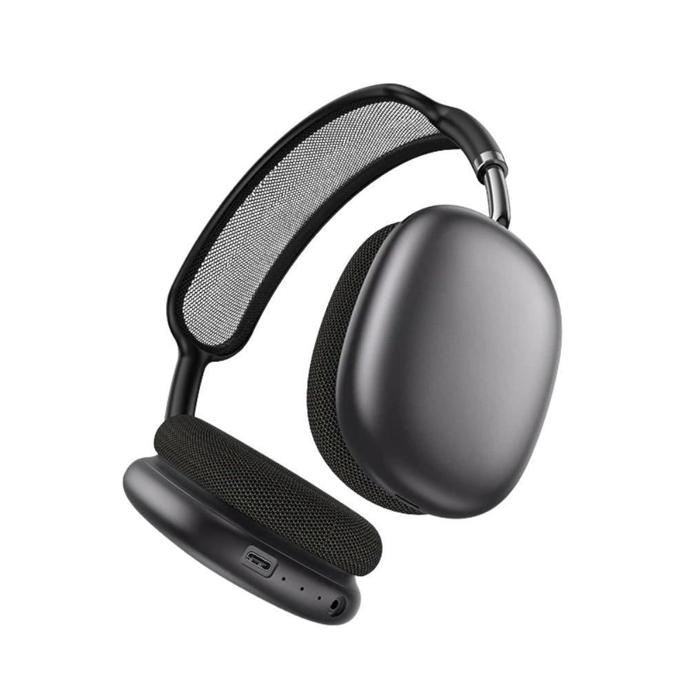 Hoco Bluetooth Sport Headphones W65