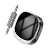 Hoco Car AUX Bluetooth Receiver E80