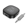 Hoco Car AUX Bluetooth Receiver E80