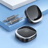 Hoco Car AUX Bluetooth Receiver E80