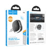 Hoco Car AUX Bluetooth Receiver E80