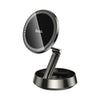 Hoco Car Dashboard Phone Holder H83
