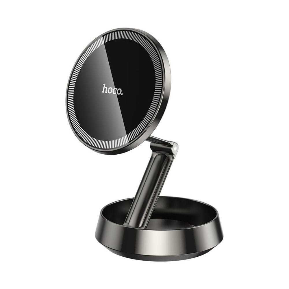 Hoco Car Dashboard Phone Holder H83