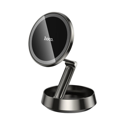 Hoco Car Dashboard Phone Holder H83