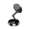Hoco Car Dashboard Phone Holder H83