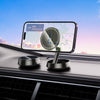 Hoco Car Dashboard Phone Holder H83