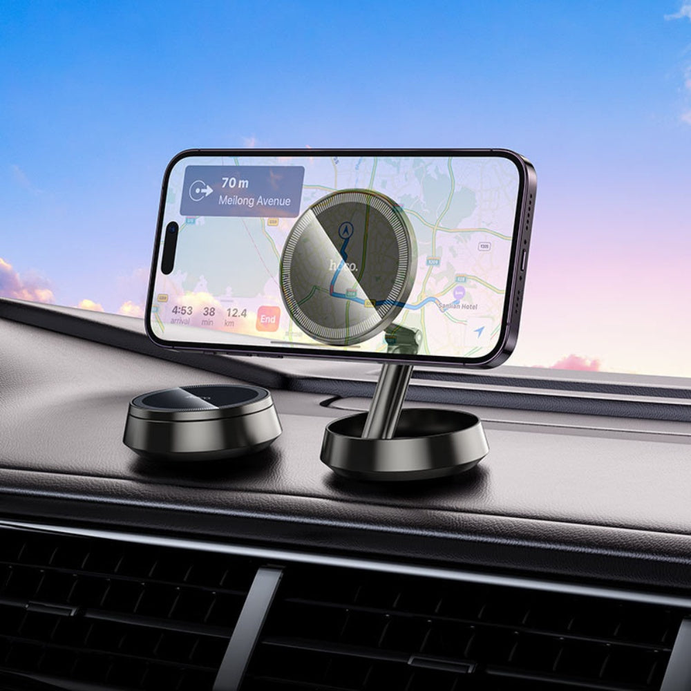 Hoco Car Dashboard Phone Holder H83