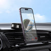 Hoco Car Dashboard Phone Holder H83