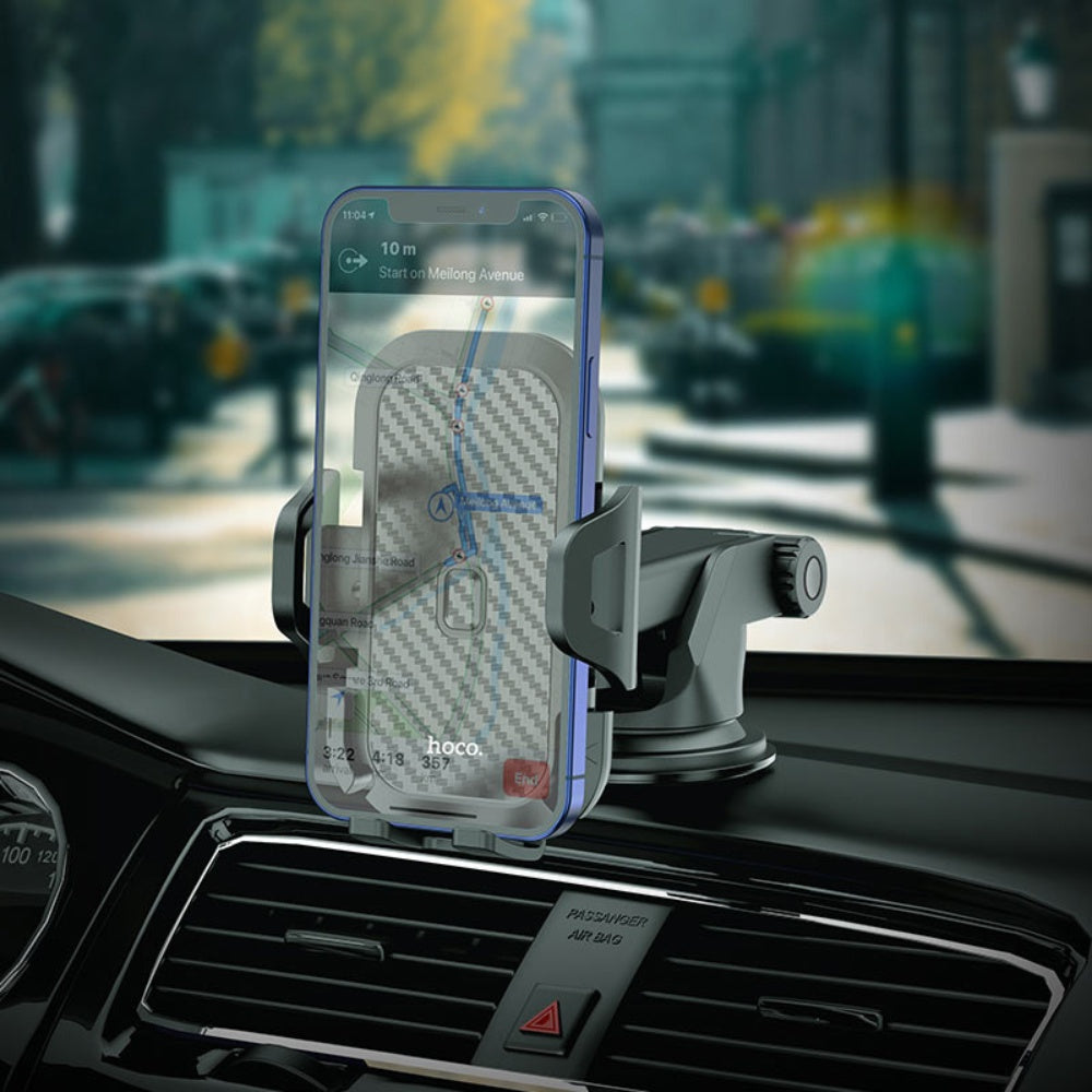 Hoco Car Holder for Dashboard CA76