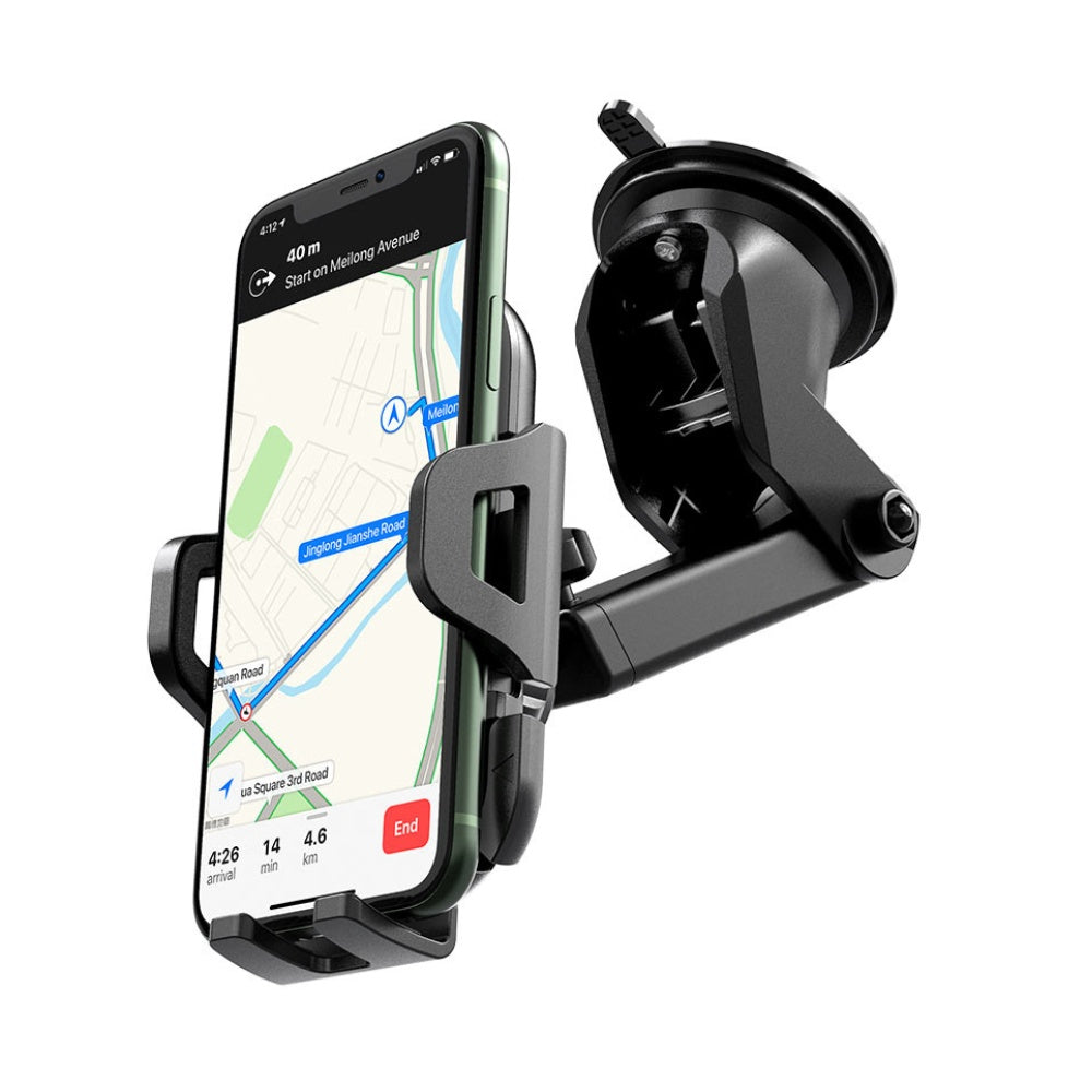 Hoco Car Holder for Dashboard CA76