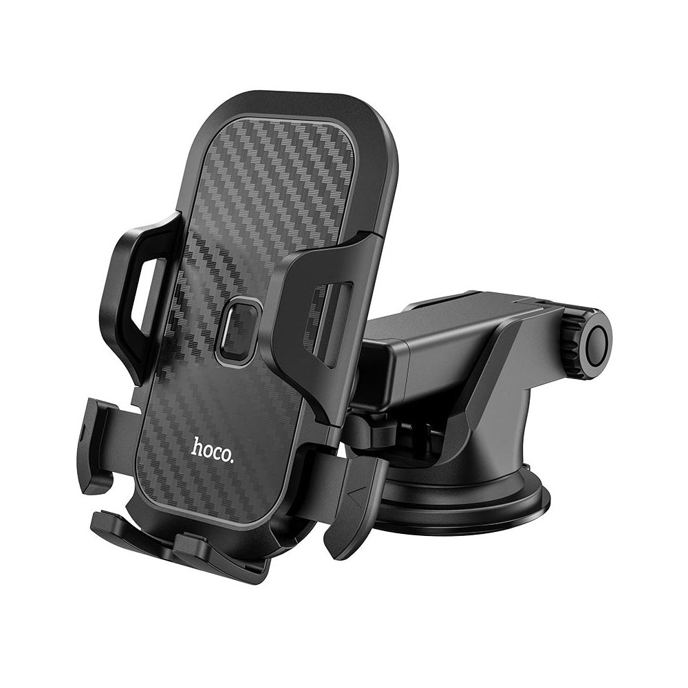 Hoco Car Holder for Dashboard CA76