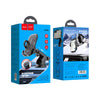 Hoco Car Holder for Dashboard CA76