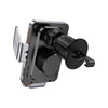 Hoco Car Wireless Charger For Air Outlet HW7