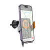 Hoco Car Wireless Charger For Air Outlet HW7