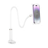 Hoco Clip-On Lazy Stand for Tablets and Phones HD10